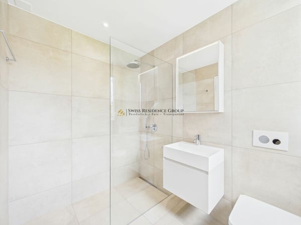 Erstbezug! Traumhafte 1.5-Zimmer-Wohnung in ruhiger Lage - perfekt für Familien & Paare! 11