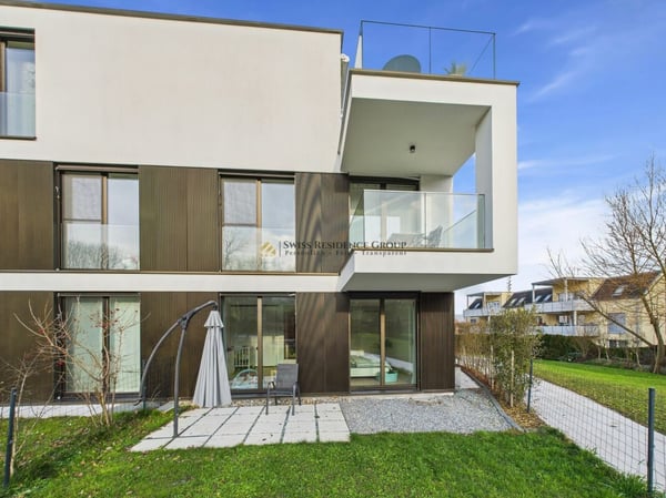 Vorschaubild der Immobilie