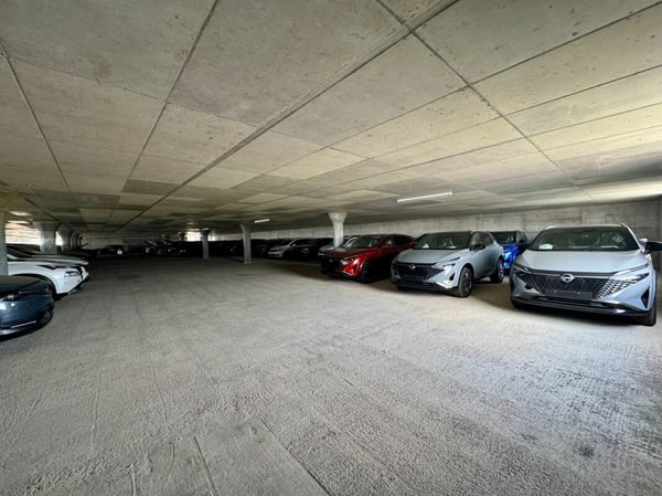 Viel Fläche, viele Möglichkeiten - Ihr neuer Standort wartet! 5