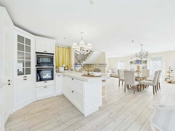 7min von Liestal! Wohnen mit Stil und Wohlfühlgarantie - mit traumhaftem Whirlpool! 6