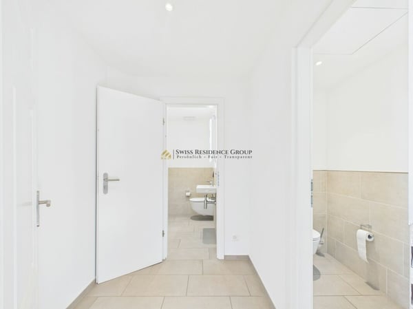 Repräsentatives Büro in bevorzugter Premiumlage 10