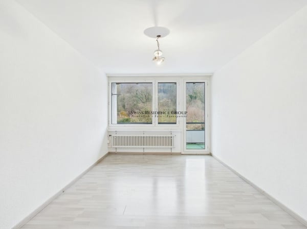 Modernes 1.5-Zimmer-Reiheneinfamilienhaus mit exklusivem Gartenjuwel 13