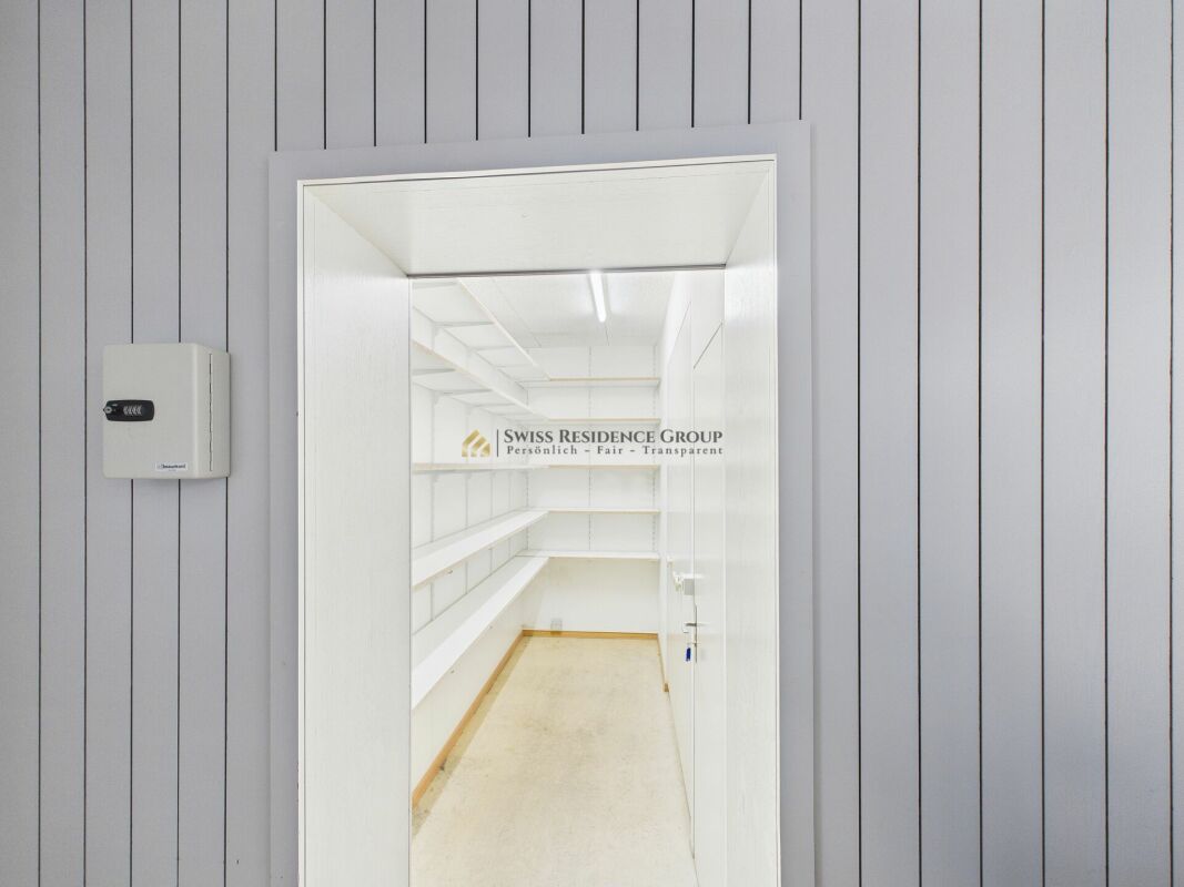 Espace commercial - bureau, atelier et entrepôt
