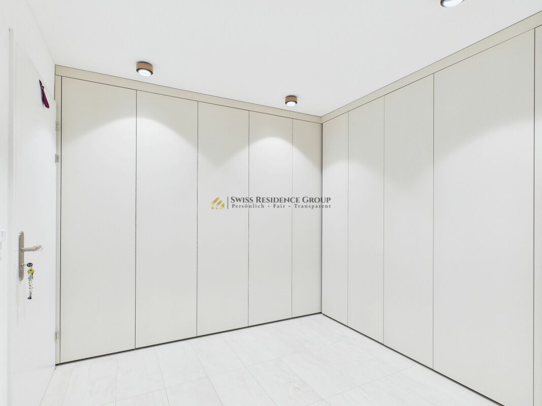 Newly valued property with high-quality and elegant construction standard