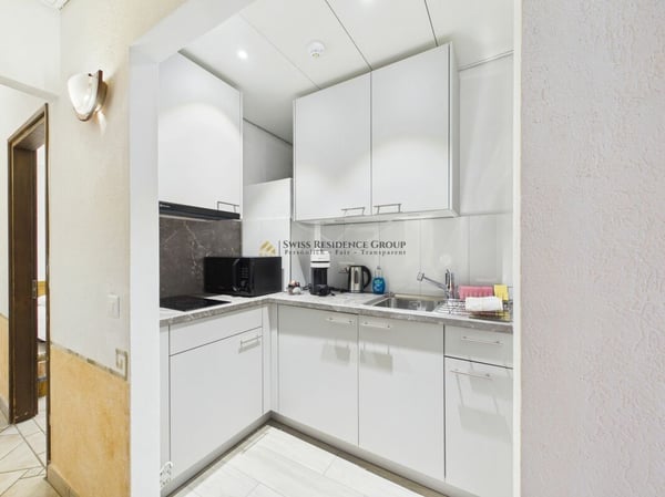 Albergo storico nelle Centovalli 3