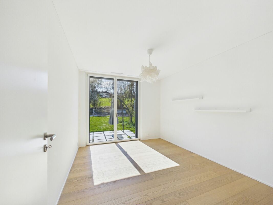 Elegance Meets Views - Penthouse Dream with Large Terrace