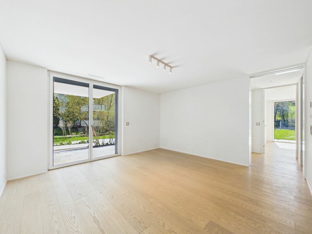Elegance Meets Views - Penthouse Dream with Large Terrace