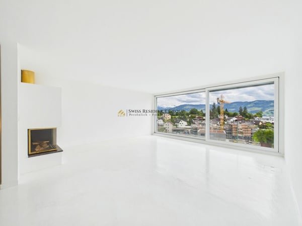 Aperçu de l'image de l'immobilier