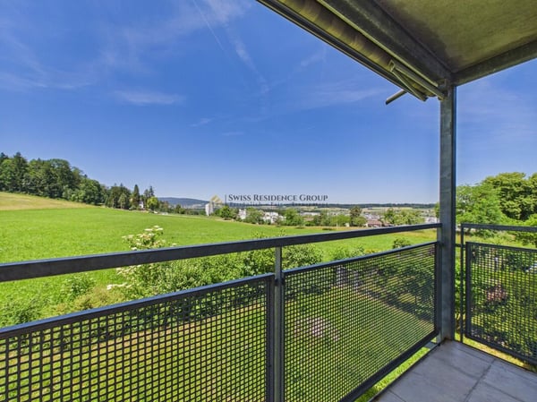 Aperçu de l'image de l'immobilier