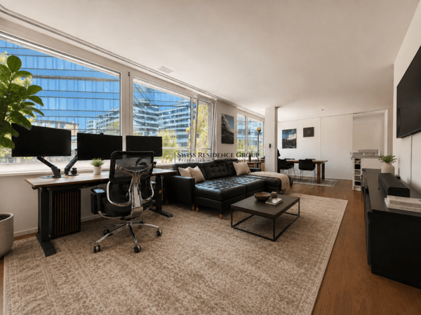 Immagine anteprima degli immobili