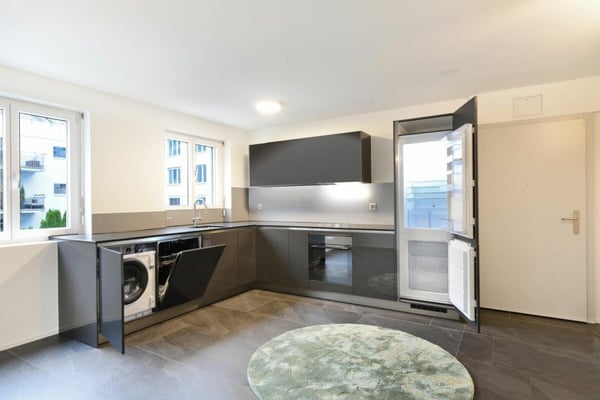 Preview image of the real estate