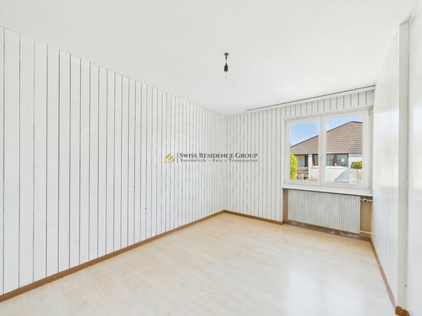 Exklusive 5.5-Zimmer-Terrassenwohnung mit See- und Bergsicht in Küssnacht 17