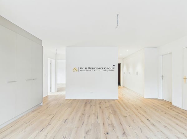 Grosszügige 5.5-Zimmer-Wohnung mit Loggia & Bad en Suite 4