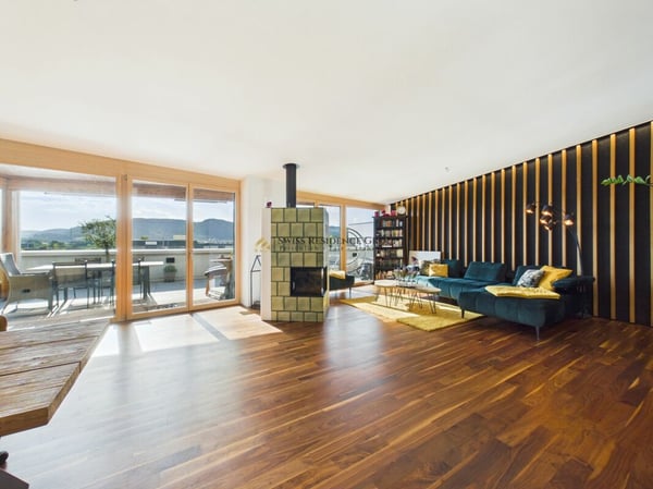Preview image of the real estate