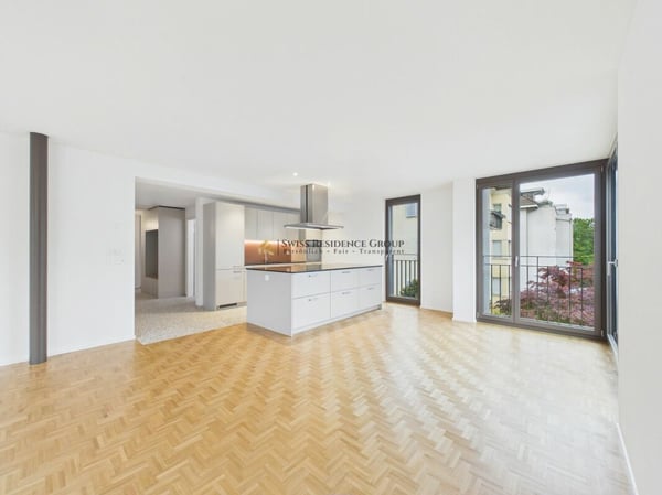 Aperçu de l'image de l'immobilier