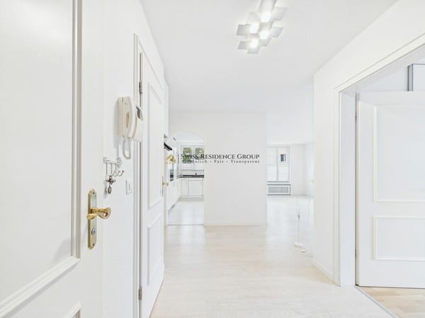Attraktives Mehrfamilienhaus im Zentrum von Olten 9