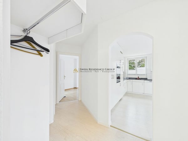 Attraktives Mehrfamilienhaus im Zentrum von Olten 10