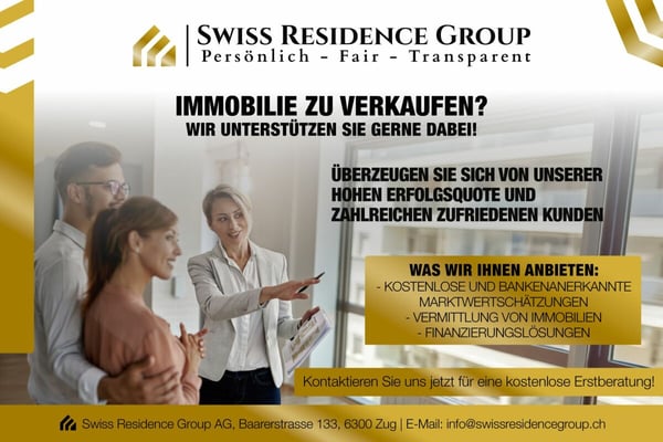 Winterthur