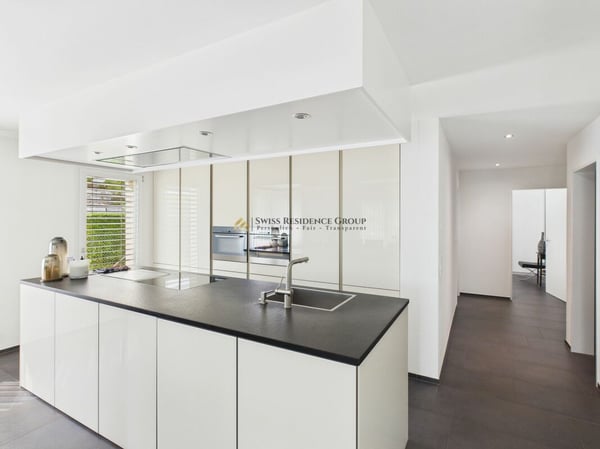 Eleganz, Komfort und stilvolle Wohnqualität 7