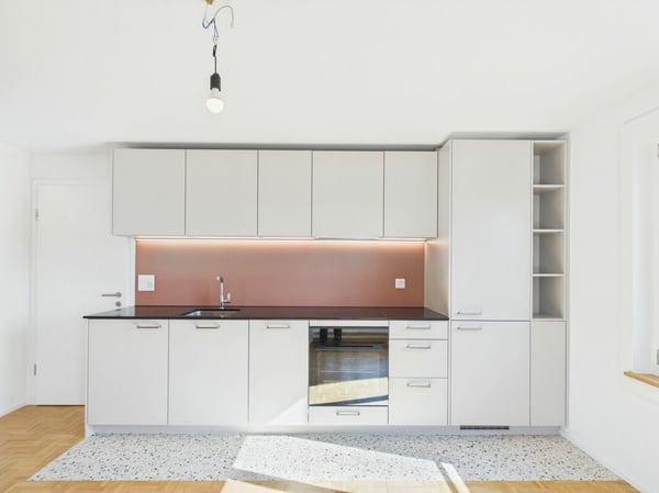 Erstbezug: Exklusive 5.5-Zimmer-Wohnung mit traumhafter Dachterrasse 8