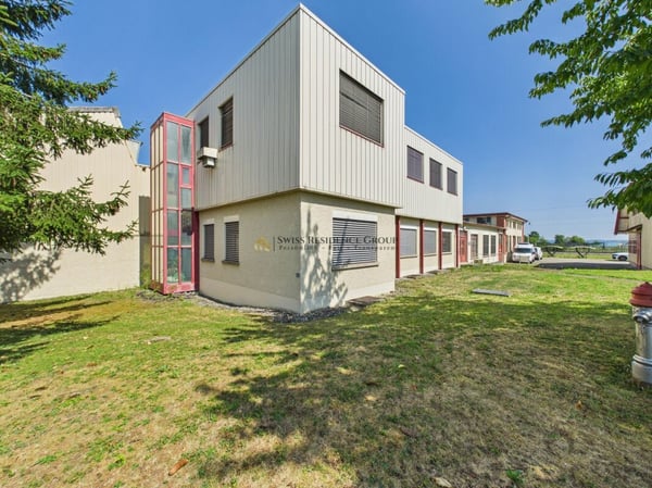 Preview image of the real estate