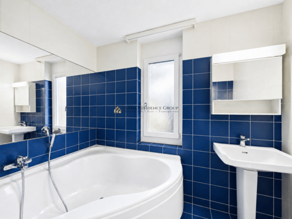 Sonniger Wohntraum an der Goldküste - grosszügiges 5.5-Zimmer-Reihenhaus am Waldrand 14