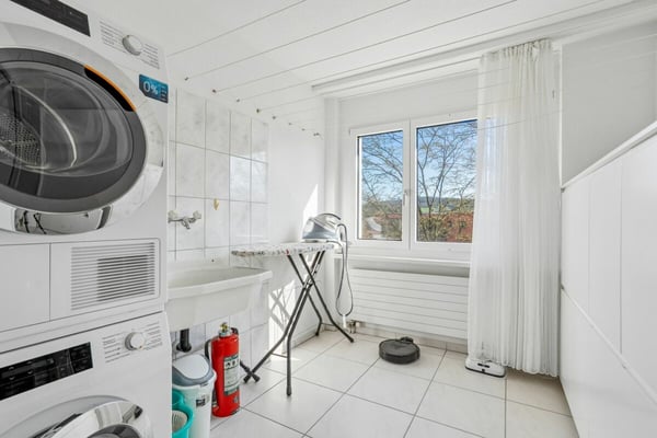 Ihr neues Zuhause: 170 m² Wohnkomfort mit Wintergarten und Cheminée 10