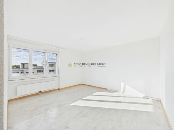 Attraktive 4.5-Zimmer-Wohnung mit Balkon und Top-Anbindung 7