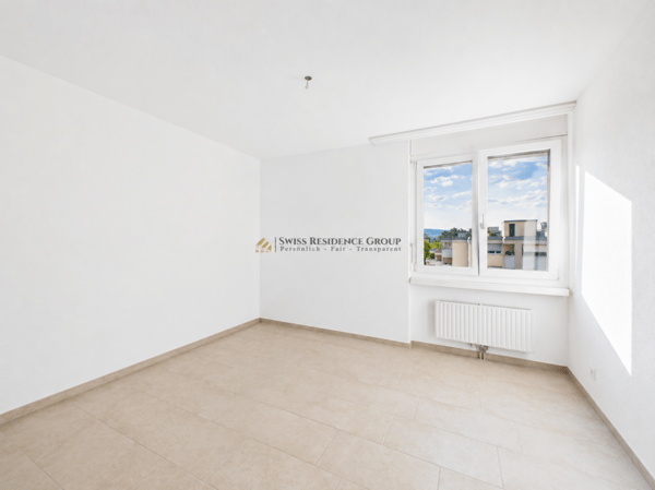 Attraktive 4.5-Zimmer-Wohnung mit Balkon und Top-Anbindung 6