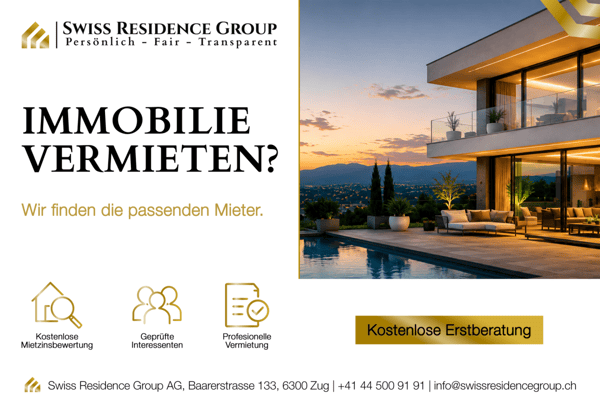 Grosszügiges 6.5-Zimmer-Einfamilienhaus mit Traumgarten in Wettingen 26