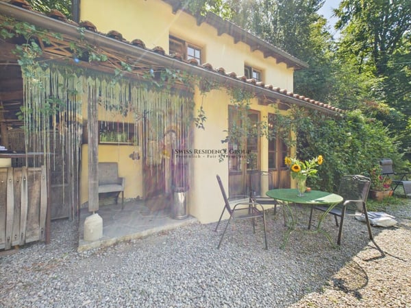 Immagine anteprima degli immobili