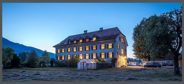 Preview image of the real estate