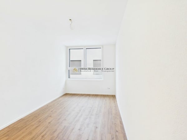 Maison Sorenbühl- Freistehender Luxus im Grünen 9