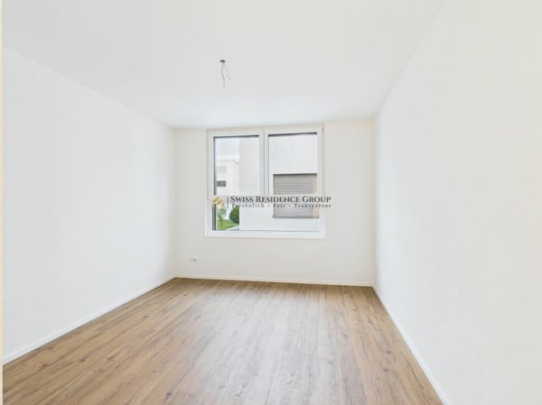 Maison Sorenbühl- Freistehender Luxus im Grünen 8