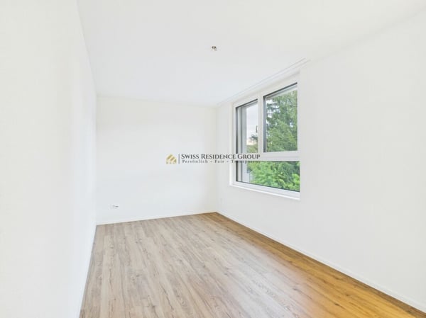 Maison Sorenbühl- Freistehender Luxus im Grünen 10