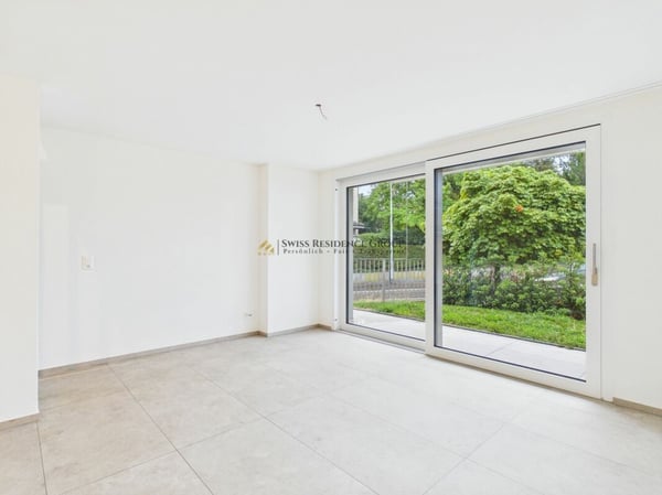 Maison Sorenbühl- Freistehender Luxus im Grünen 3