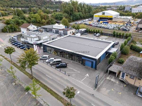 Aperçu de l'image de l'immobilier