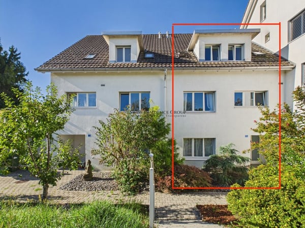 Preview image of the real estate