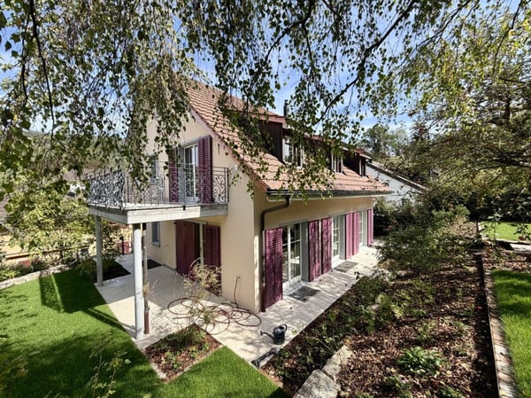 Aperçu de l'image de l'immobilier