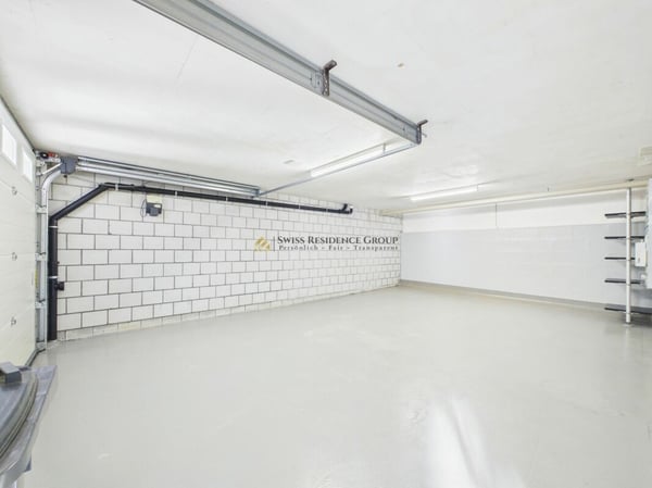 Eckhaus mit Weitsicht und Entwicklungspotenzial in Lanzenhäusern 26