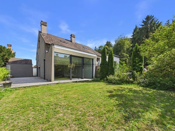 Preview image of the real estate