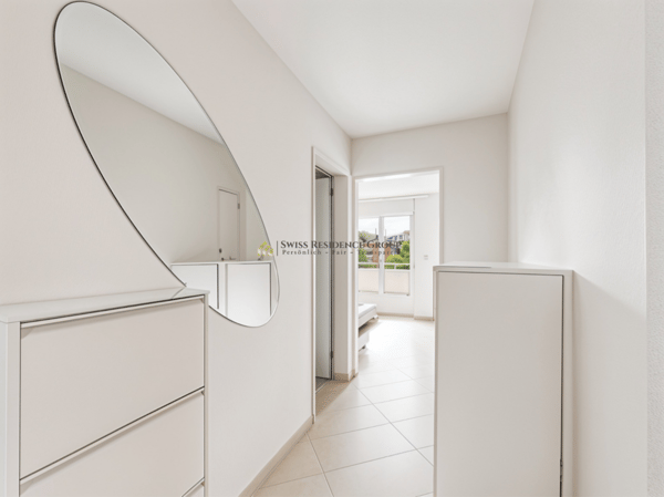 Grosszügige 5.5-Zimmer-Maisonette mit viel Raum zum Wohlfühlen 13