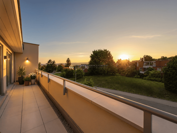 Grosszügige 5.5-Zimmer-Maisonette mit viel Raum zum Wohlfühlen 18