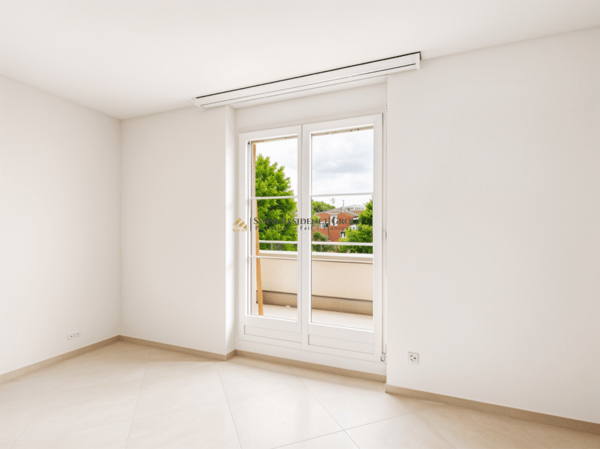 Grosszügige 5.5-Zimmer-Maisonette mit viel Raum zum Wohlfühlen 12