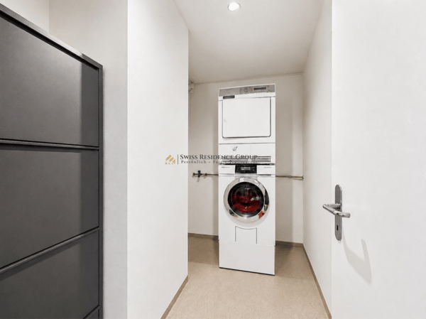Grosszügige 5.5-Zimmer-Maisonette mit viel Raum zum Wohlfühlen 16