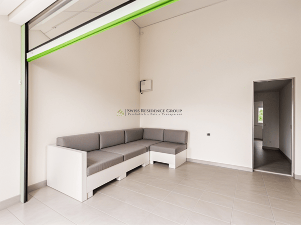 Grosszügige 5.5-Zimmer-Maisonette mit viel Raum zum Wohlfühlen 17