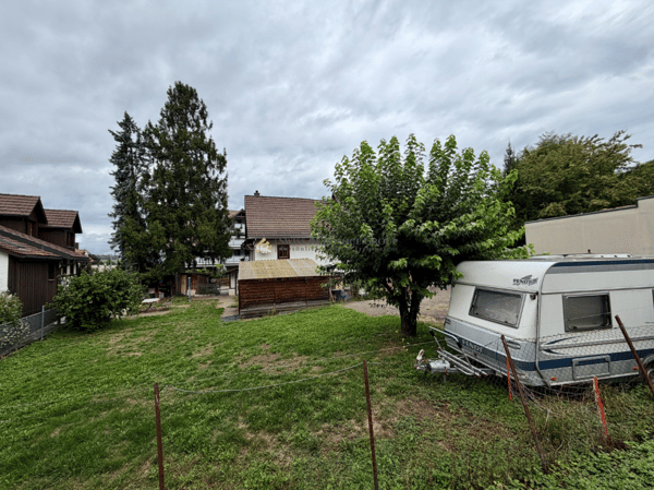 Einzigartige Investitionschance an bester Lage: 10-Zimmer-Bauernhaus 4