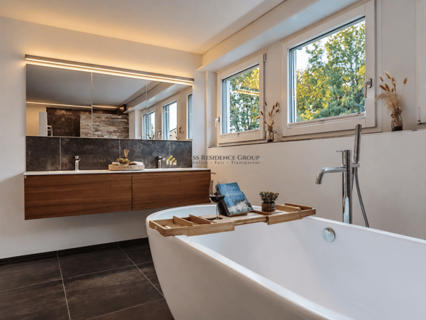 Paradies am Sempachersee: Ihr exklusives Zuhause in Seenähe 6