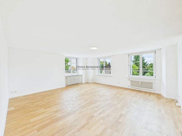 Einmalige Gelegenheit in Küsnacht am Zürichsee 7
