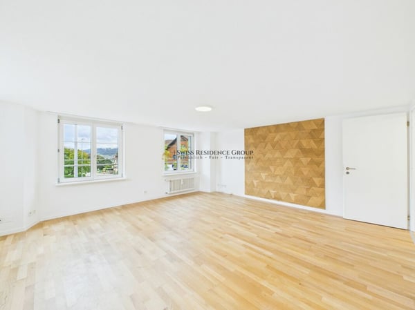 Einmalige Gelegenheit in Küsnacht am Zürichsee 8
